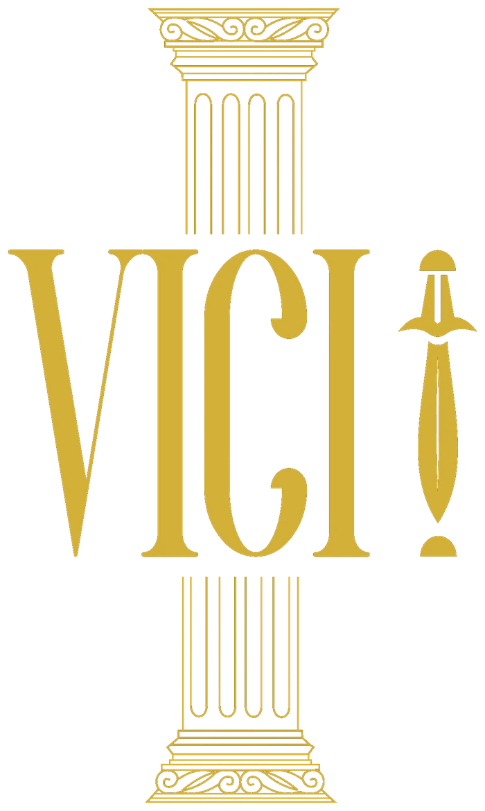VICI!